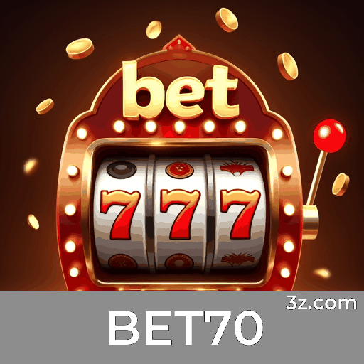 Promoções BET70: Estratégia e Valor Máximo!