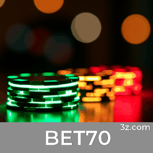 BET70: Apostas Esportivas Precisão e Excelência