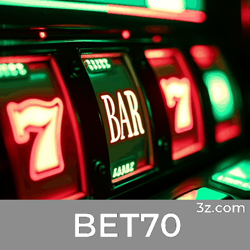 Experimente o jogo Crash no BET70 para ganhos instantâneos!
