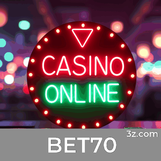 Estratégias de Jogos no BET70: Domine e Vença!