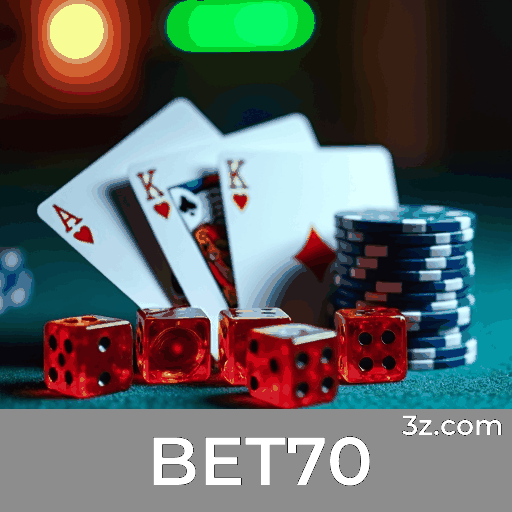 Promoções BET70: Estratégia e Valor Máximo!