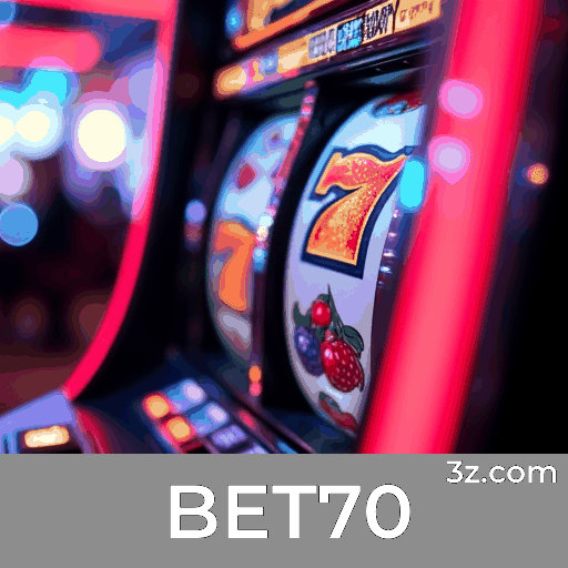 Bônus Verdadeiros no BET70: Recompensas Confiáveis