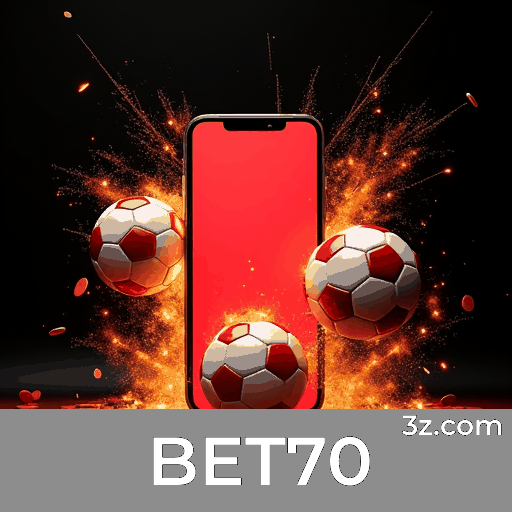 BET70 Plataforma: Comunidade e Interação Envolvente