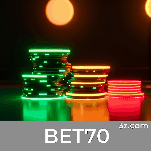 Experimente o jogo Crash no BET70 para ganhos instantâneos!