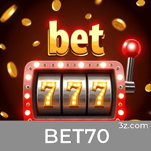 Promoções BET70: Estratégia e Valor Máximo!