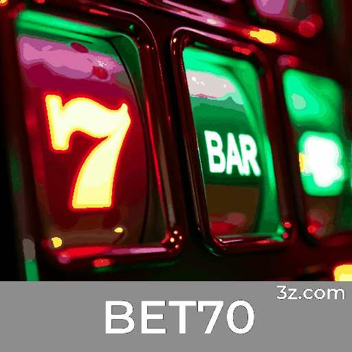 Experimente o jogo Crash no BET70 para ganhos instantâneos!