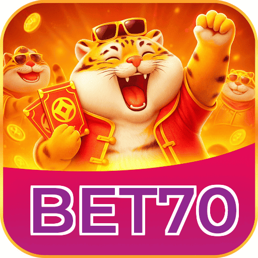 BET70