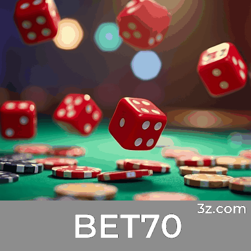 BET70: Segurança e Facilidade para Usuários Brasileiros