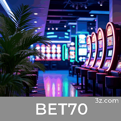 Bônus Verdadeiros no BET70: Recompensas Confiáveis