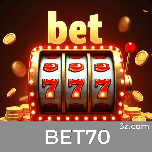 BET70: Segurança e Facilidade para Usuários Brasileiros