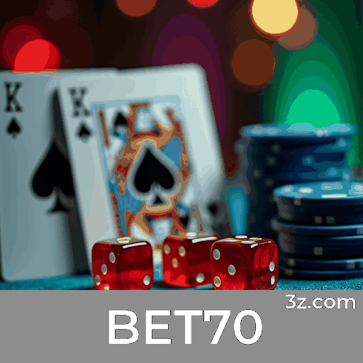 Bônus Verdadeiros no BET70: Recompensas Confiáveis