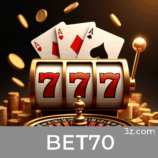 Experimente o jogo Crash no BET70 para ganhos instantâneos!