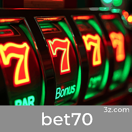 bet70 screen